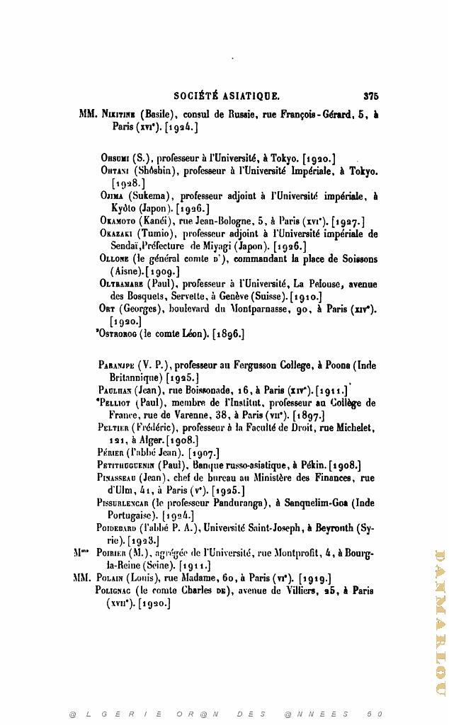 JOURNAL ASIATIQUE PAR J. CANTINEAU 1927_000787.jpg